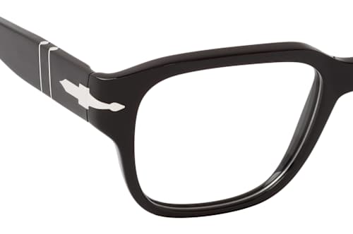 Persol PO 3374V 95