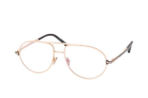 Tom Ford FT 6186-B 028
