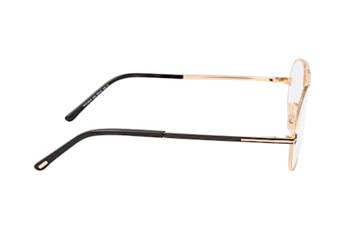 Tom Ford FT 6186-B 028
