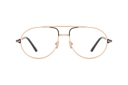 Tom Ford FT 6186-B 028
