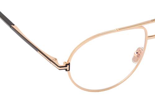 Tom Ford FT 6186-B 028