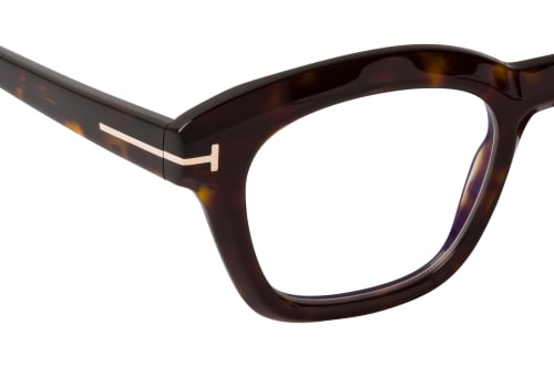 Tom Ford FT 5961-B 052