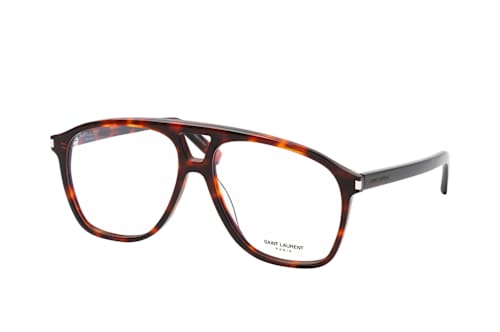 Saint Laurent SL 596 DUNE OPT 003