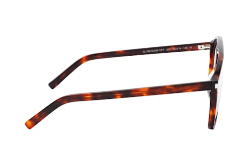 Saint Laurent SL 596 DUNE OPT 003