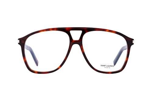 Saint Laurent SL 596 DUNE OPT 003