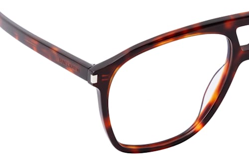 Saint Laurent SL 596 DUNE OPT 003