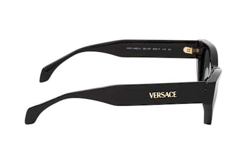 Versace VE 4488U GB1/87