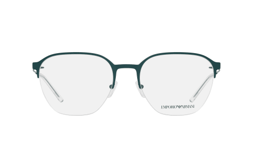 Emporio Armani EA 1160 3379