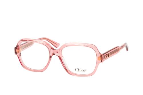 Chloé CH 0341O 003