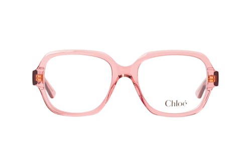 Chloé CH 0341O 003