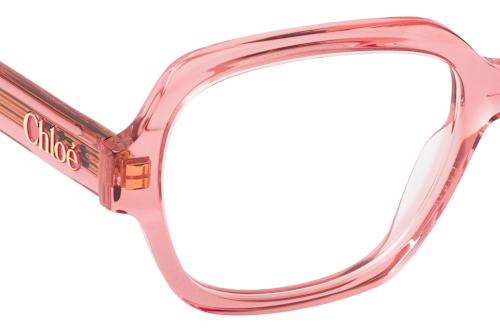 Chloé CH 0341O 003