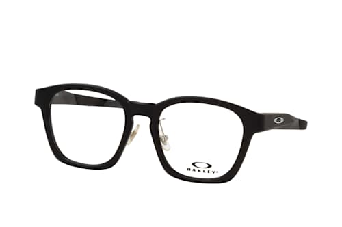 Oakley OX 8197D 819701