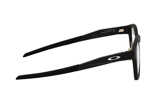 Oakley OX 8197D 819701