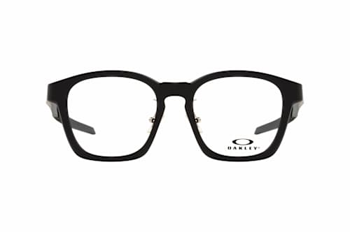 Oakley OX 8197D 819701