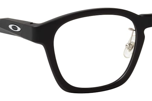 Oakley OX 8197D 819701