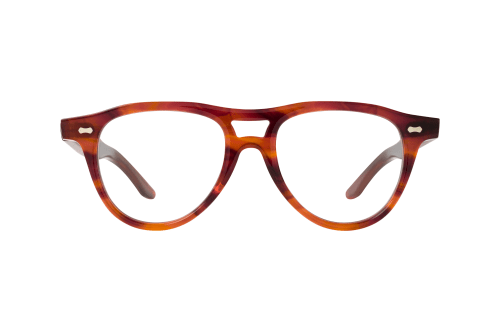 TBD Eyewear Piquet Optical Eco Havana