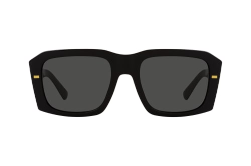 Dolce&Gabbana DG 4430 501/87
