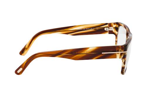 Tom Ford FT6035-B 055