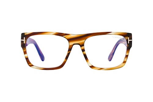 Tom Ford FT6035-B 055