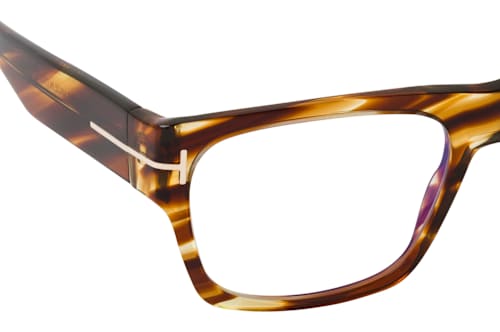 Tom Ford FT6035-B 055