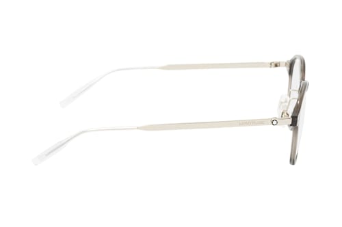 MONTBLANC MB 0427O 004