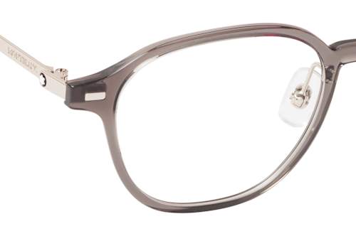 MONTBLANC MB 0427O 004