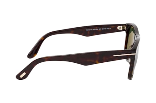 Tom Ford FT 1044 52N