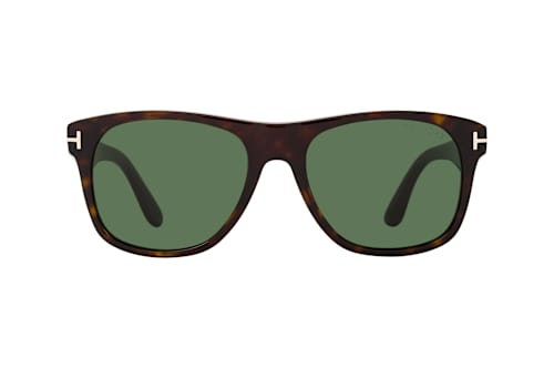 Tom Ford FT 1044 52N