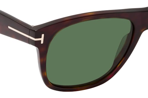 Tom Ford FT 1044 52N