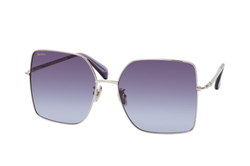 Max Mara MM 0062-H 16W