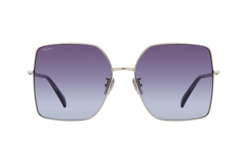 Max Mara MM 0062-H 16W