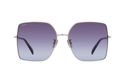 Max Mara MM 0062-H 16W