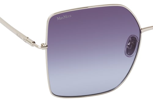 Max Mara MM 0062-H 16W