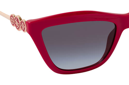 Guess GU00199 66B