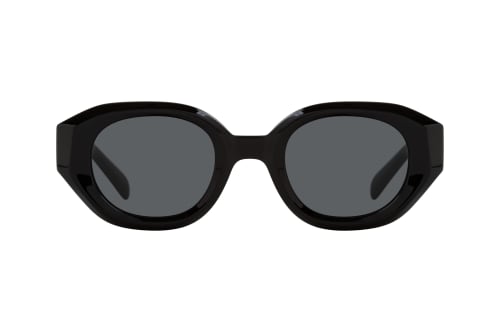 Emporio Armani EA 4230U 501787