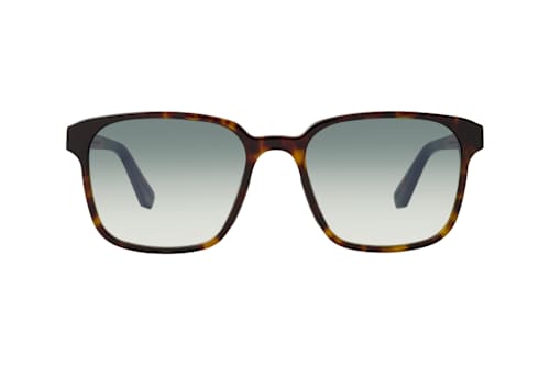WOOD FELLAS 11744 walnut/havana