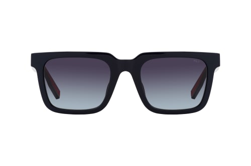 Fila SFI 526 0991