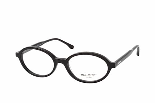 Michalsky for Mister Spex trust S21