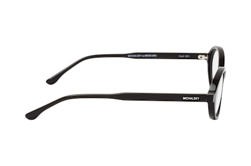 Michalsky for Mister Spex trust S21