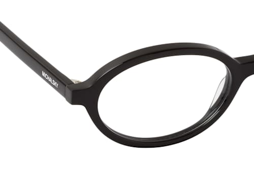 Michalsky for Mister Spex trust S21