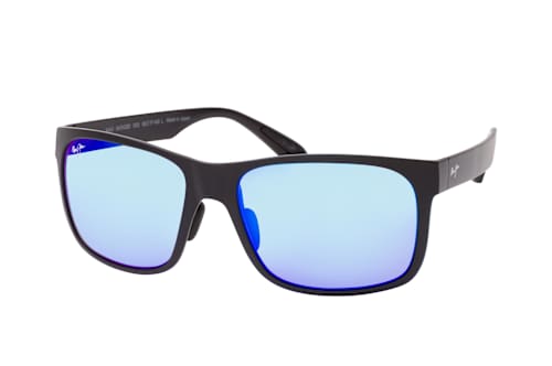 Maui Jim Red Sands 0432S 003