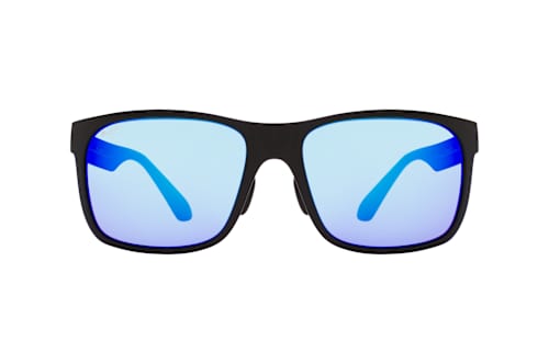 Maui Jim Red Sands 0432S 003