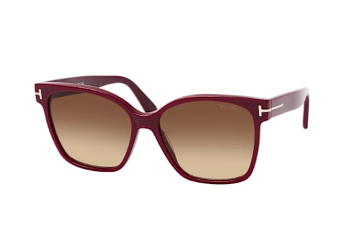 Tom Ford FT 1312 69F