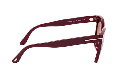 Tom Ford FT 1312 69F