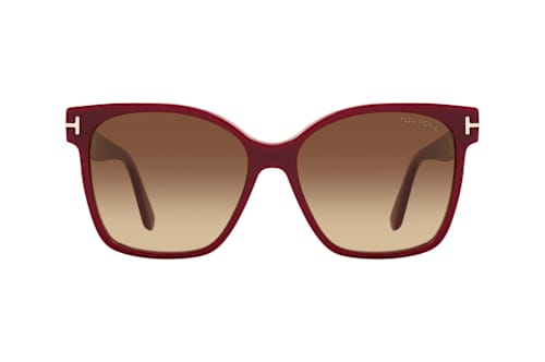 Tom Ford FT 1312 69F