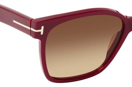 Tom Ford FT 1312 69F