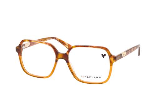 Longchamp LO 2810 274