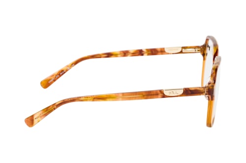 Longchamp LO 2810 274