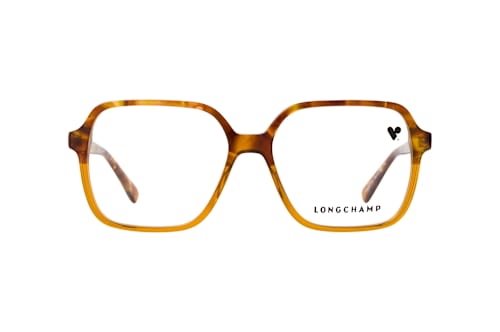Longchamp LO 2810 274