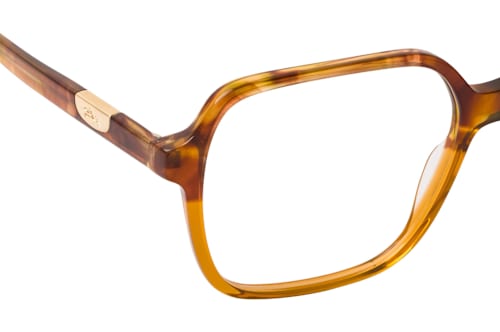Longchamp LO 2810 274